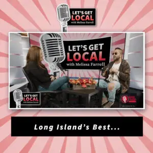 Long Island's Best