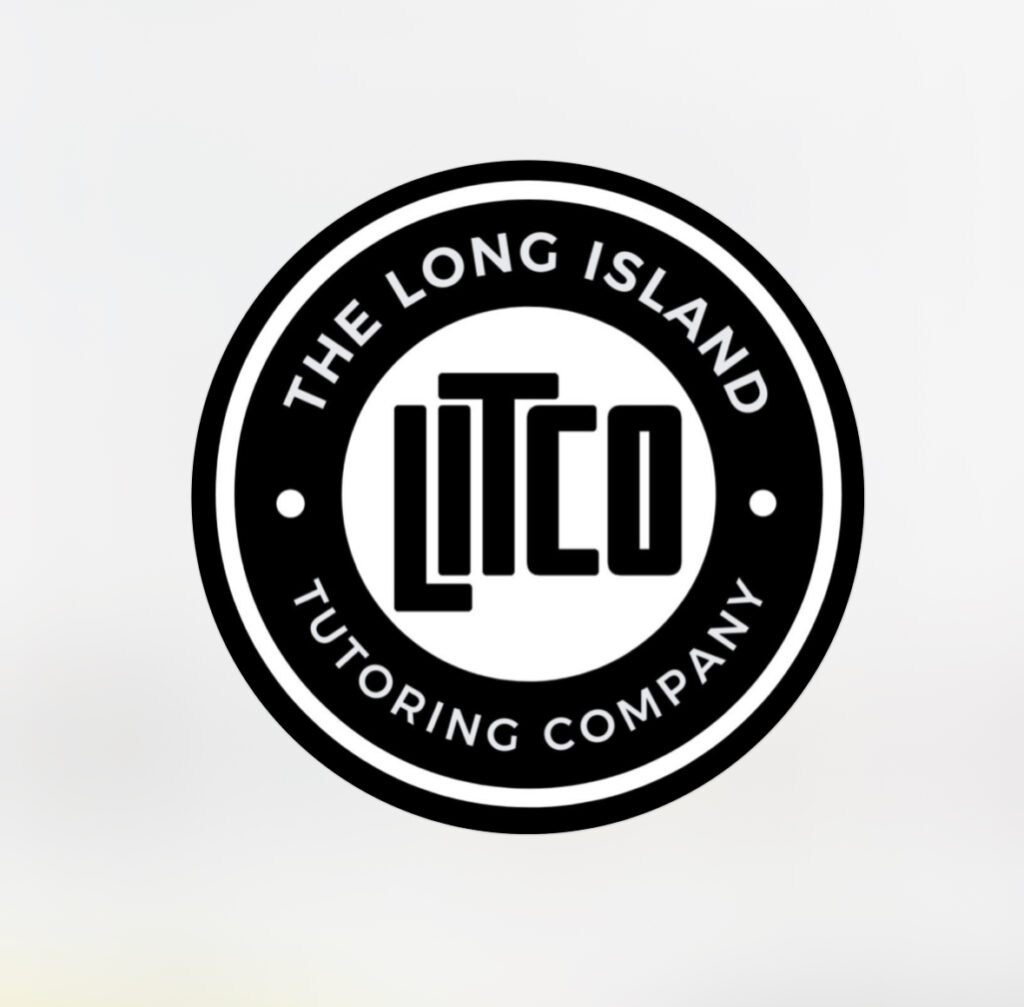 The Long Island Tutoring Company