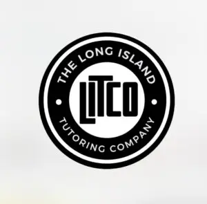 LITCO