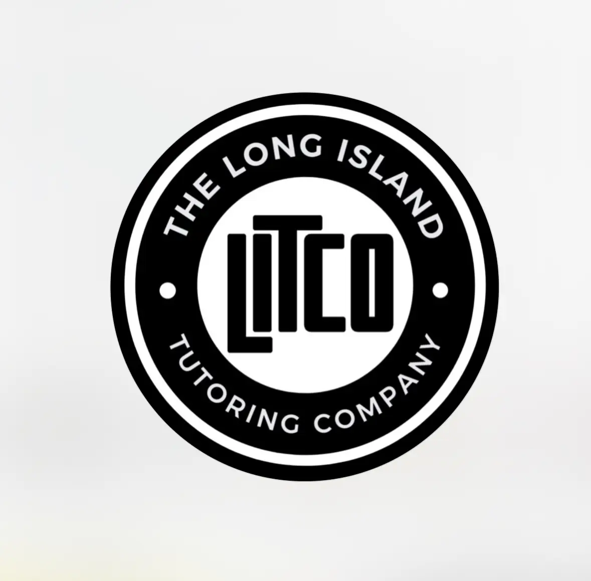 LITCO