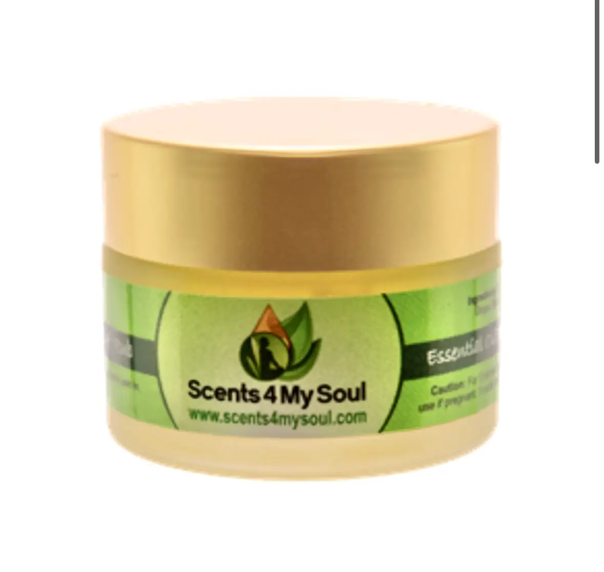 Scents 4 My Soul