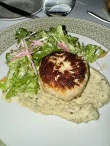 Arlo Kitchen & Bar