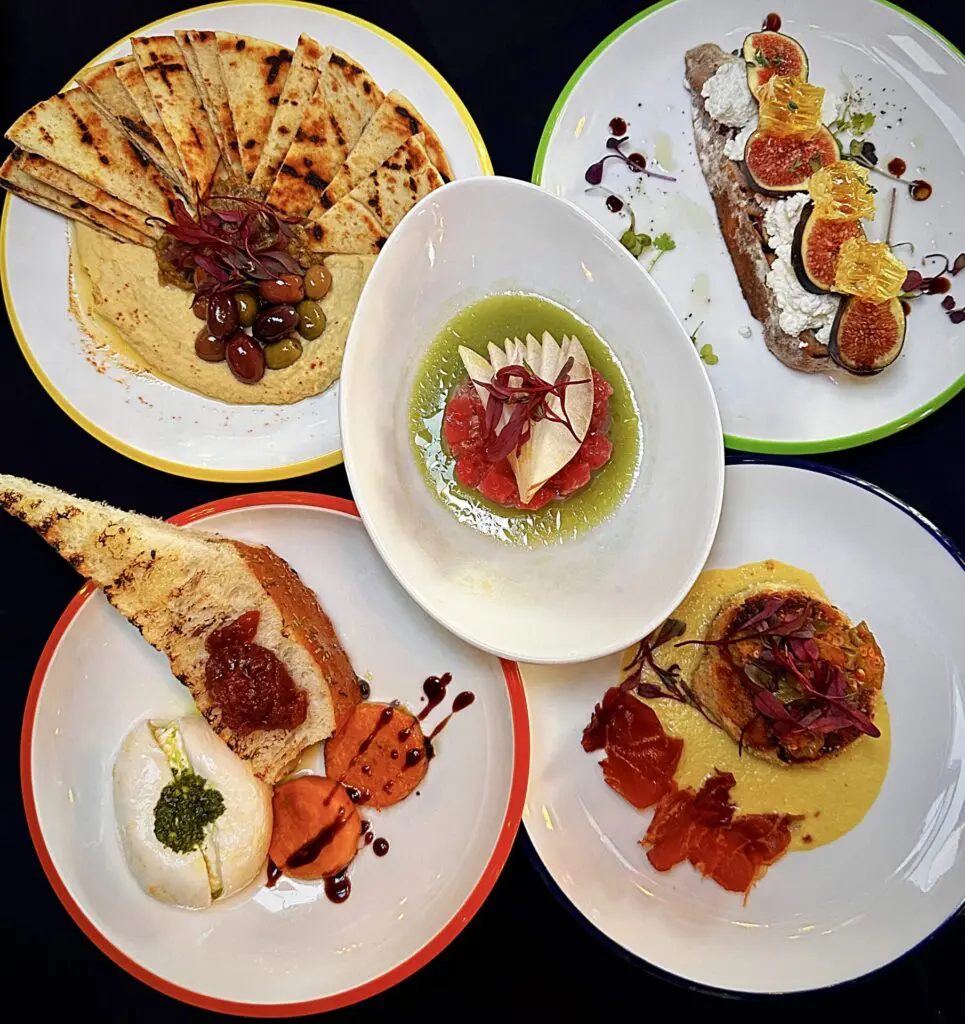 New Restaurants On Long Island 2024 Schedule Reina Charleen