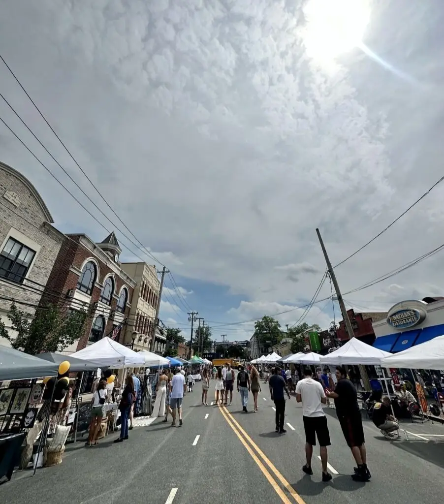 IMG_3939 – Going Local Long Island Summer in the Streets