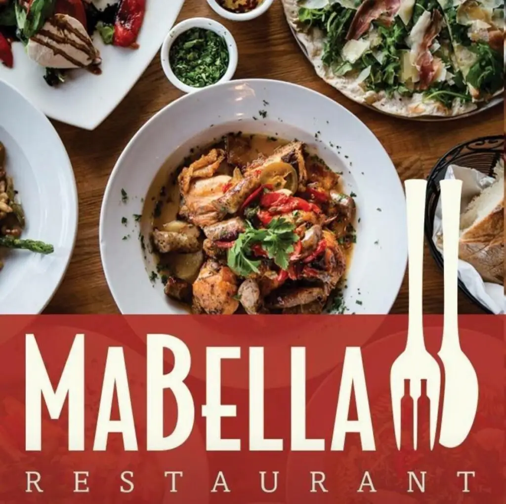 Mabella