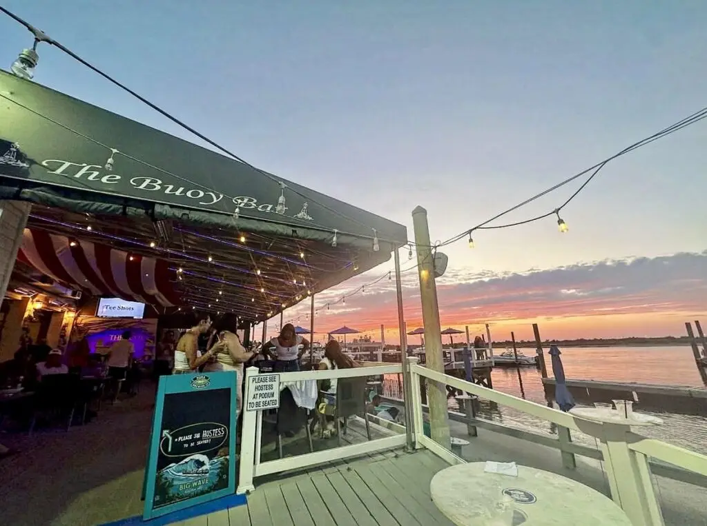 img_5179-1 – Going Local Long Island Beach Bars