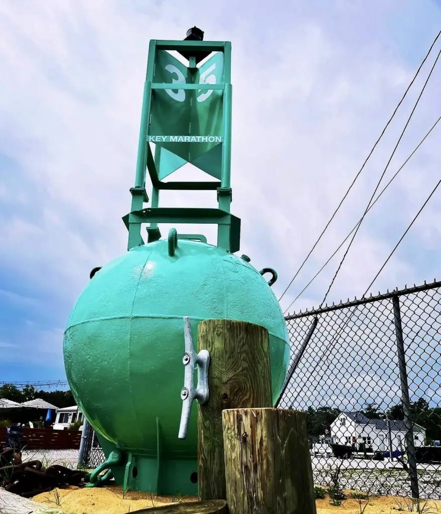 img_5579-1 – Going Local Long Island Buoy 35