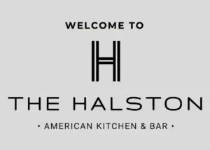 The Halston