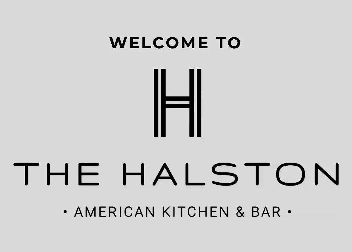 The Halston