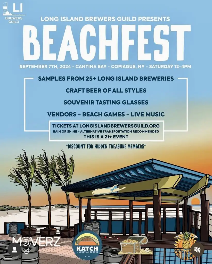 Beachfest