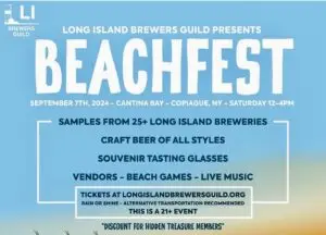 Beachfest