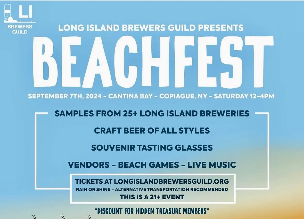 Beachfest