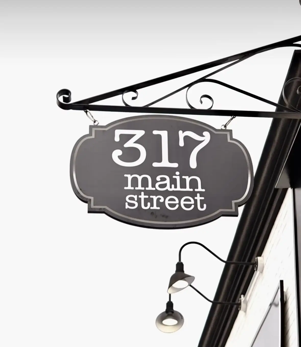 317 Main