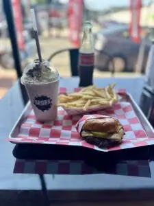 BRGRS
