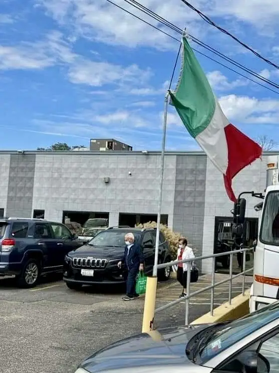 Sapori del Vallo