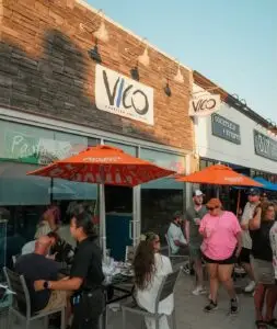 Vico