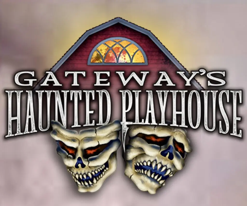Haunted Houses