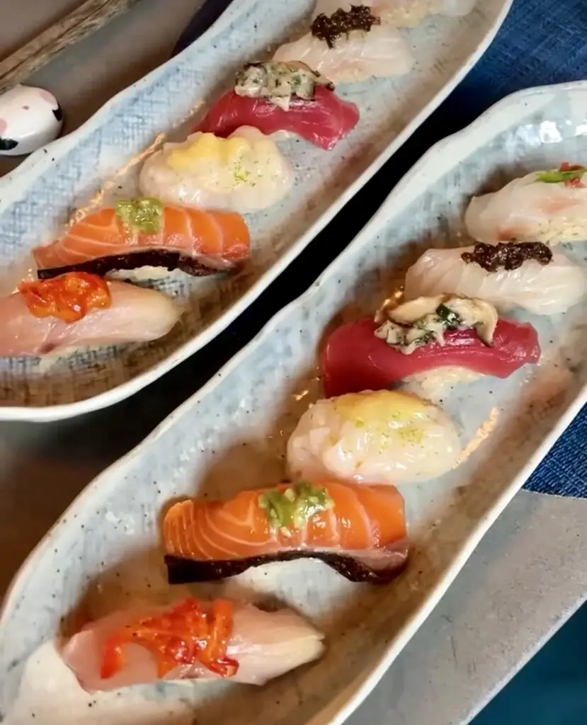 Kissaki