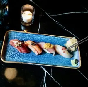 Kissaki