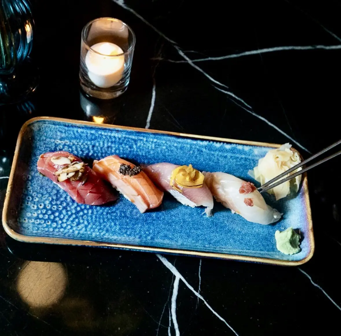 Kissaki