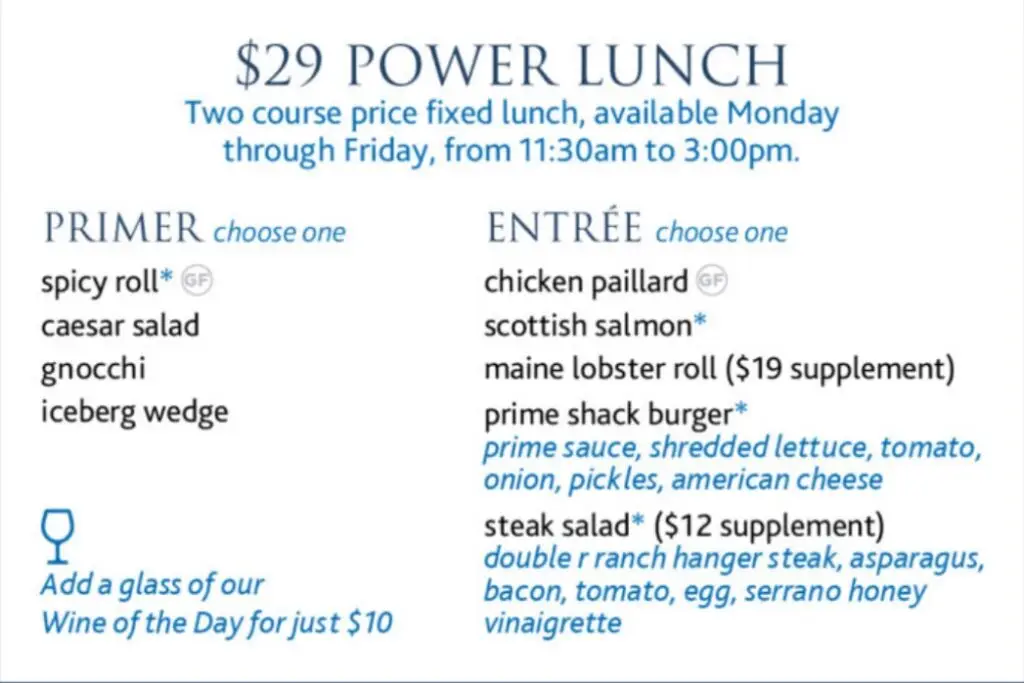 img_6801-1 – Going Local Long Island Lunch Specials