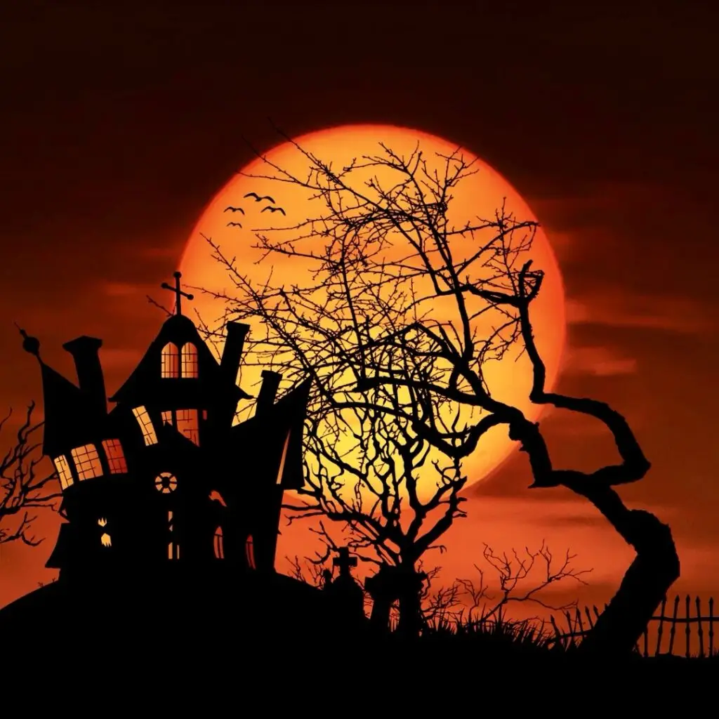Untitled design - 1 – Going Local Long Island Haunted Houses