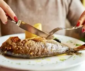 Long Island Restaurant Week