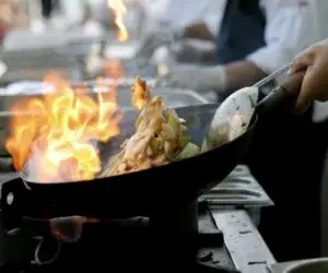 Long Island Restaurant Week