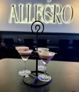 Allegro
