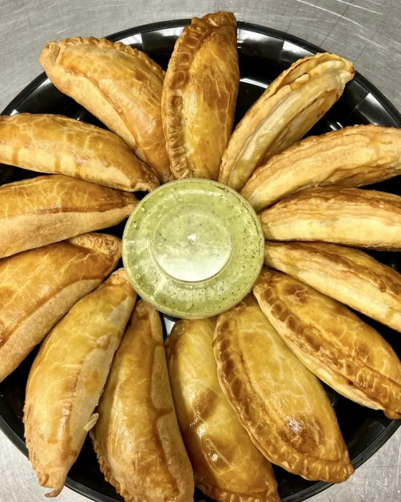 Best Bakeries in Huntington