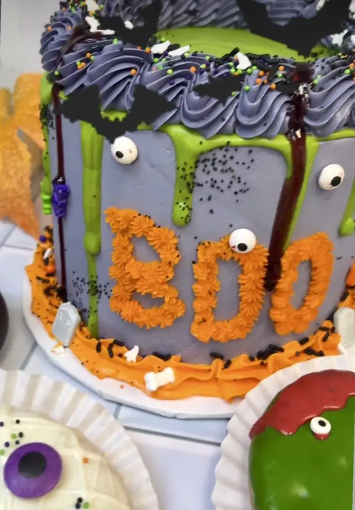 Best Bakeries in Huntington
