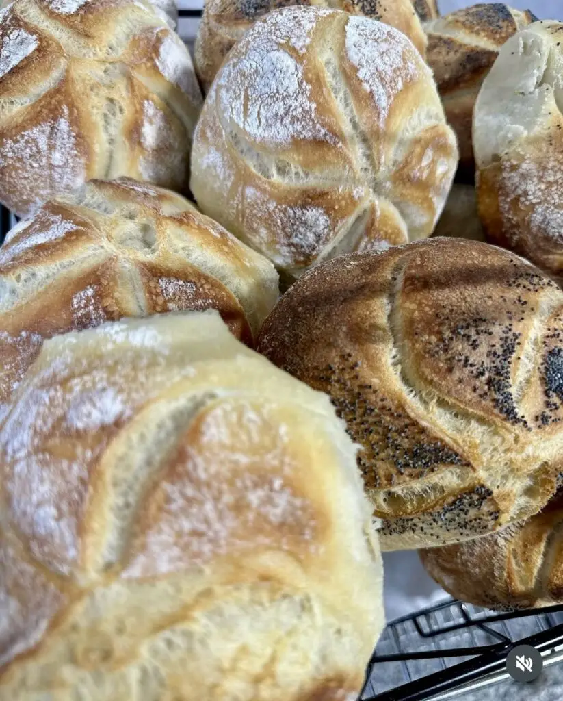 Best Bakeries in Huntington