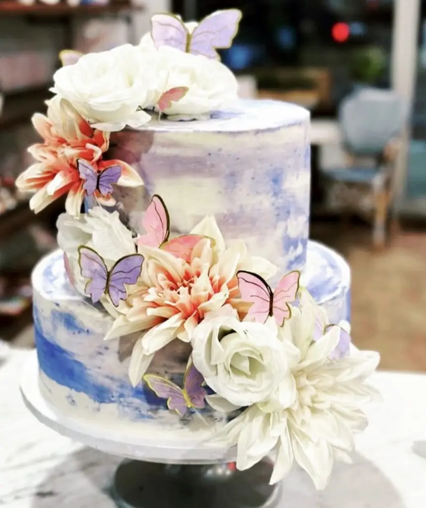 Best Bakeries in Huntington
