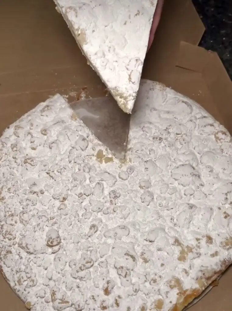 Best Bakeries in Huntington