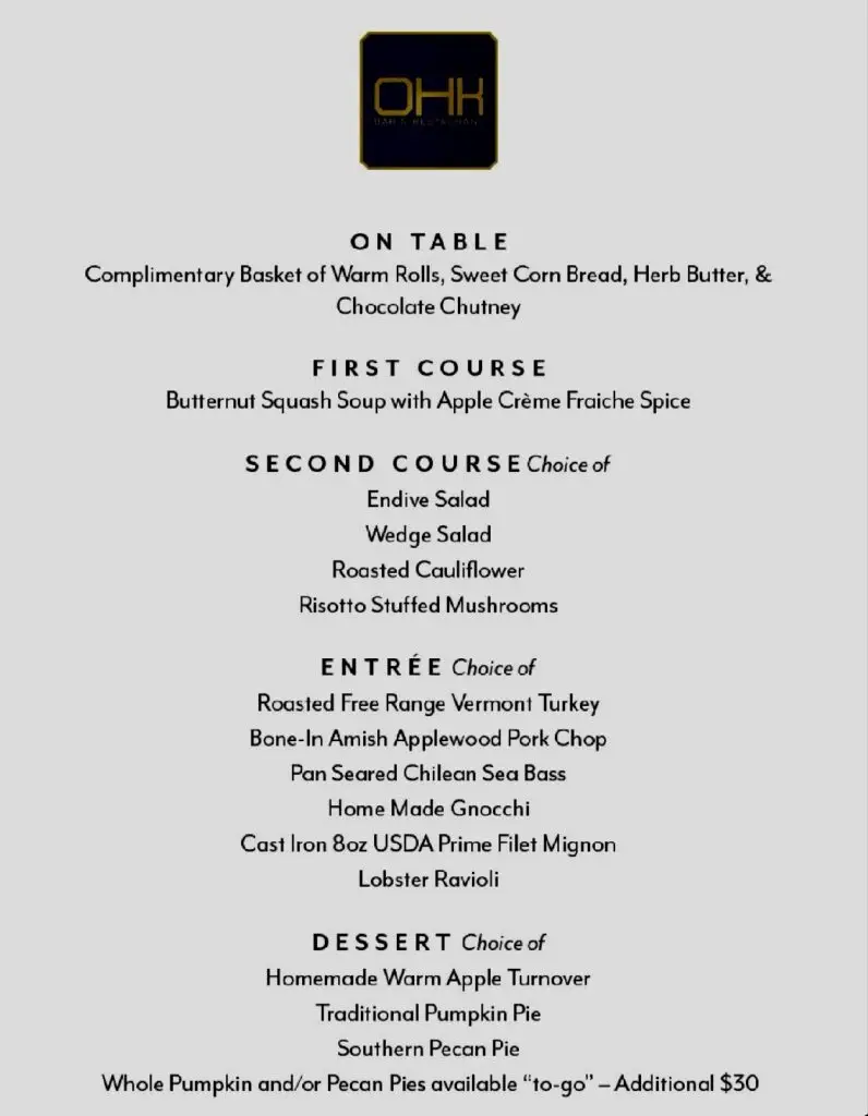 img_7560-1 – Going Local Long Island Restaurants Open on Thanksgiving