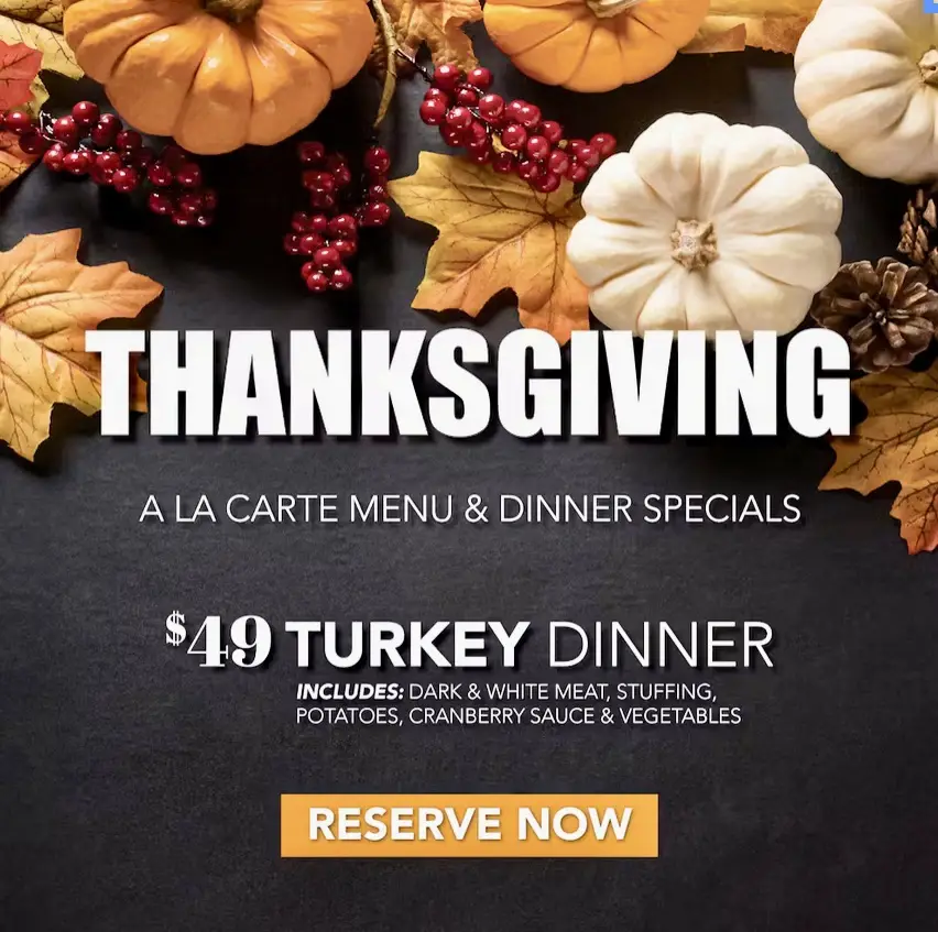 img_7575-1 – Going Local Long Island Restaurants Open on Thanksgiving
