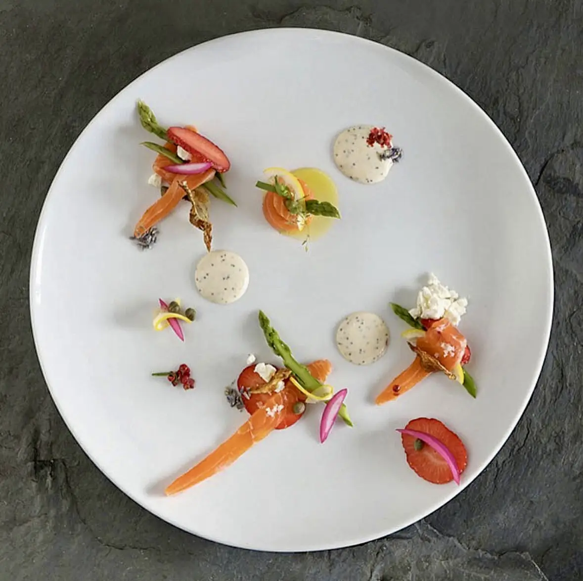 eatMOSAIC