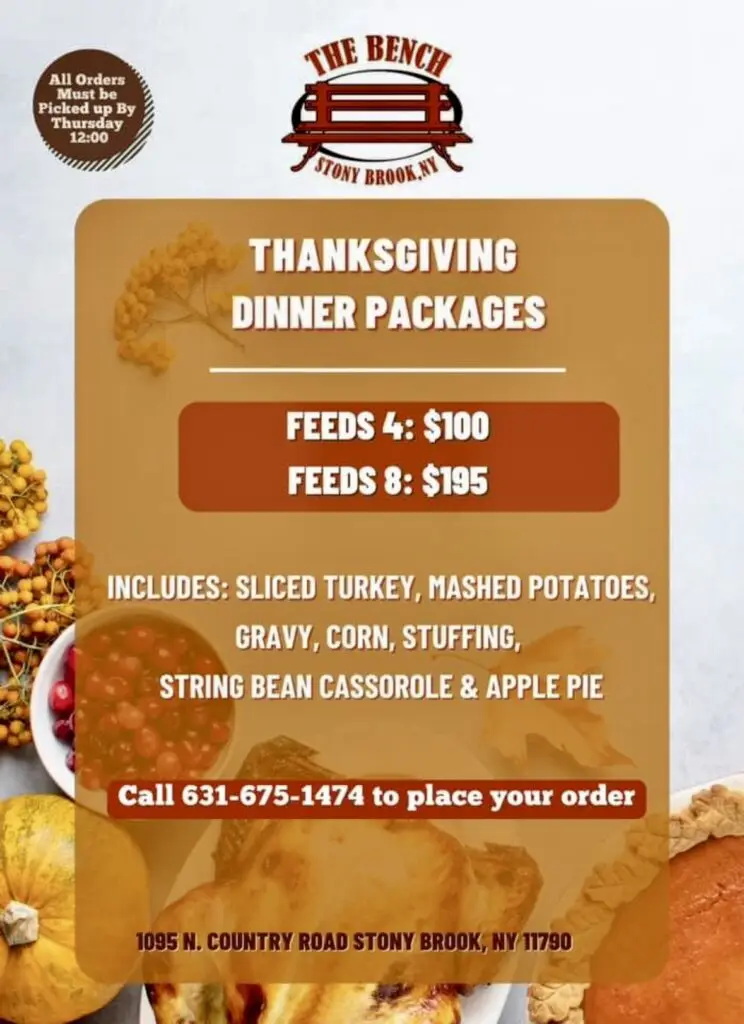 img_7595-2-1 – Going Local Long Island Thanksgiving Take-Out Specials