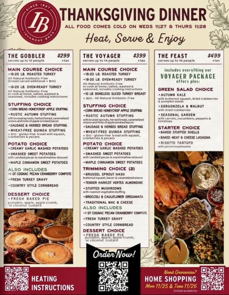 img_7597-2-1 – Going Local Long Island Thanksgiving Take-Out Specials