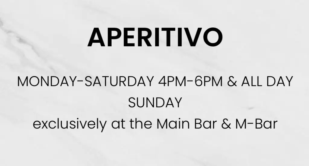 Happy Hours in Farmingdale