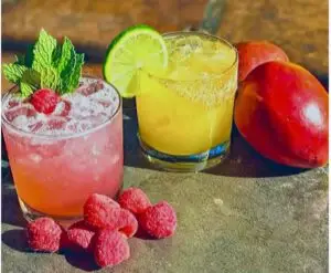 Happy Hours in Bay Shore