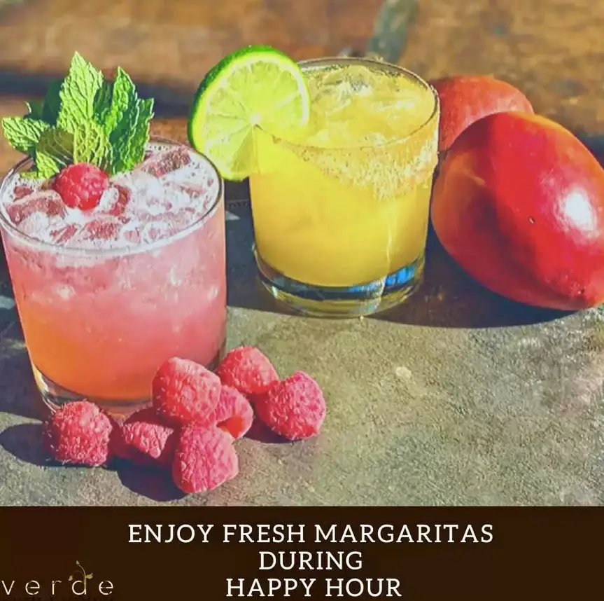 Happy Hours in Bay Shore