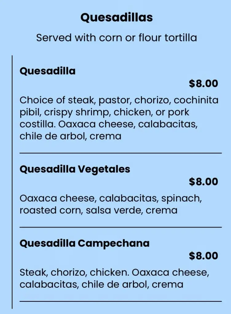 Happy Hours in Patchogue