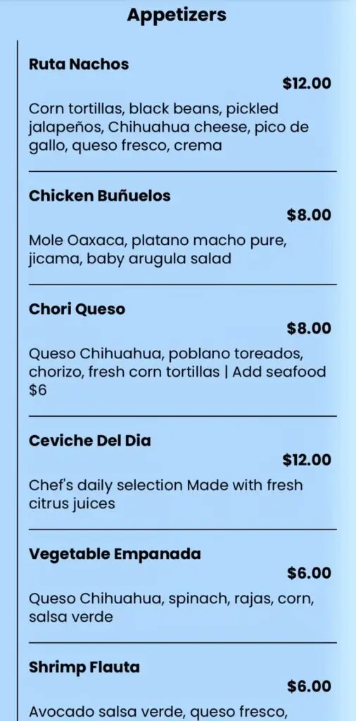 Happy Hours in Patchogue