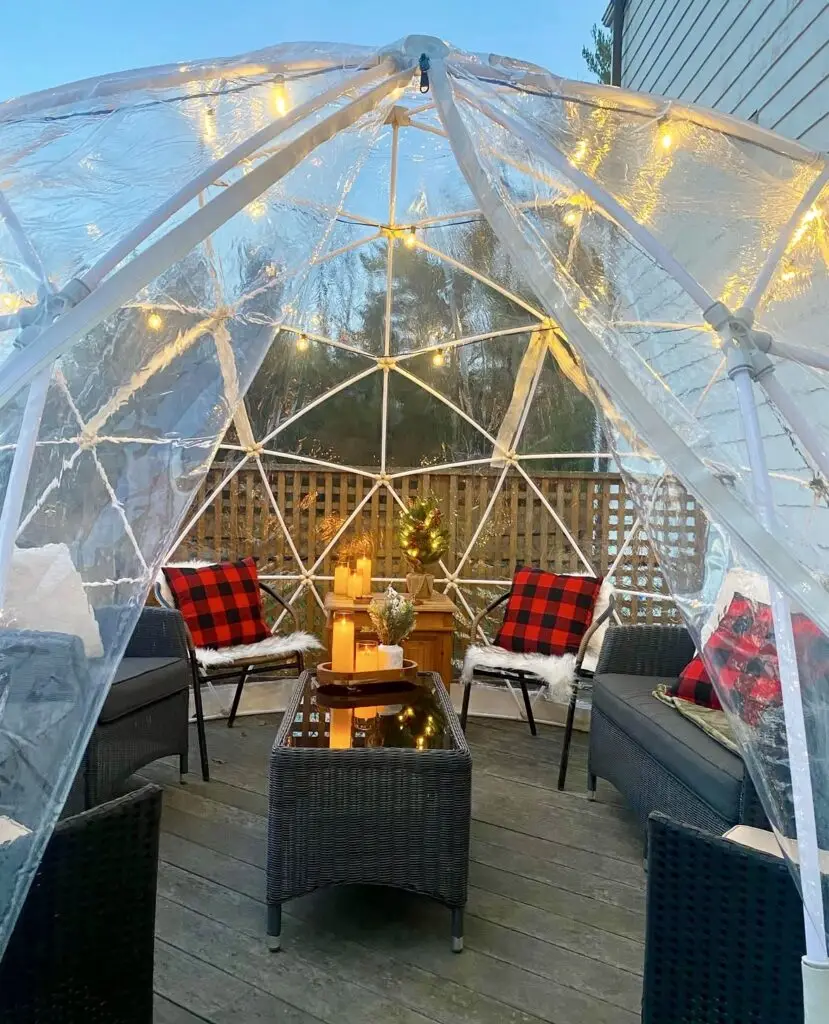img_8137-1 – Going Local Long Island Igloo Dining
