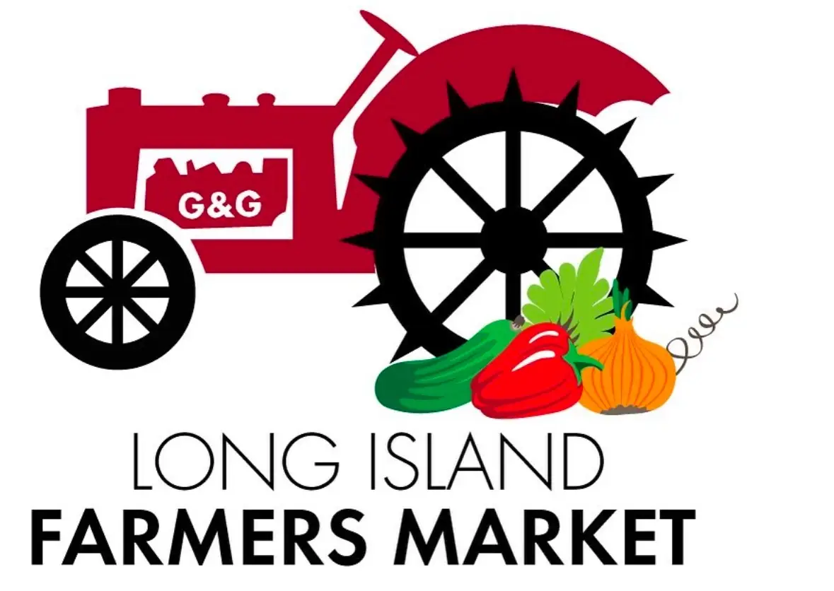 Long Island Farmers Market