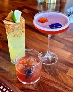 Happy Hours in Massapequa