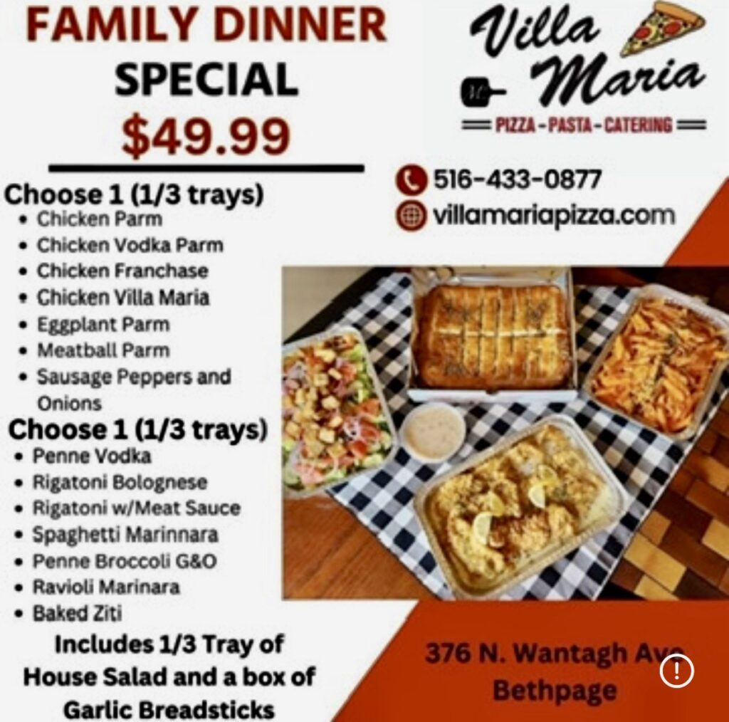 img_8913-1 – Going Local Long Island Family Takeout Specials