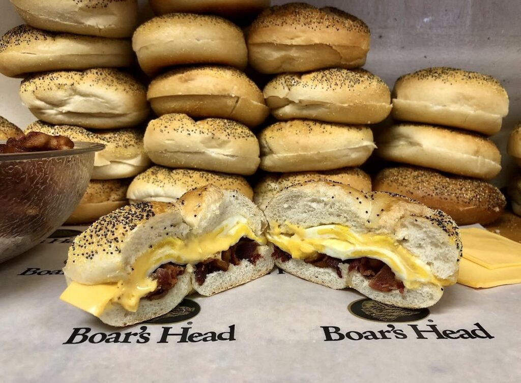 img_9385-1 – Going Local Long Island Egg Sandwiches in Huntington