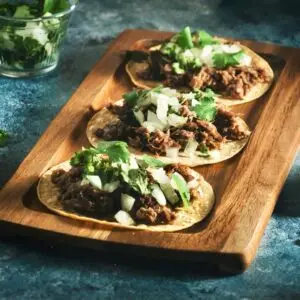 Taco Tuesday